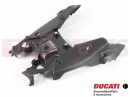 DUCATI 2022 Multistrada V4 S Full PLATE