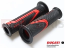 DUCATI 2024 Panigale V4 R Grip