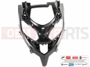 PIAGGIO MP3 400 HPE Classic-Sport E5+ (EU) Front fairing