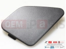 PIAGGIO Beverly 400 Deep Black E5 (EU) Right stopper