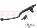 PIAGGIO MP3 530 HPE Exclusive E5+ (EU) Dźwignia hamulca