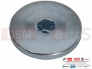 MOTOGUZZI V85 TT Strada E5+ (EU) OIL PLUG
