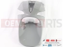 PIAGGIO Liberty 150 Front fairing