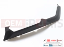 PIAGGIO MP3 400 HPE Classic-Sport E5+ (EU) Front left wheel arch