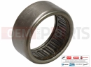 PIAGGIO MP3 400 Drawn cap