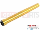 MOTOGUZZI V100 Mandello S E5+ (EU) Fork outer tube