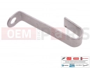 derbi Boulevard 100 4T Klemme