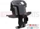 MOTOGUZZI V100 Mandello S E5+ (EU) Socket support