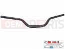 MOTOGUZZI V100 Mandello E5 (EU) Handlebar