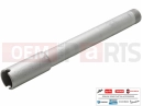 MOTOGUZZI V85 TT Strada E5+ (EU) Wheel axle Front