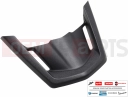 PIAGGIO MP3 400 HPE Classic-Sport E5+ (EU) Shield lower closing