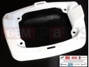 APRILIA SRV 850 Handlebar lower frame