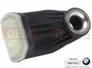 RDC-Sensor