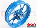 Rim Front (17)