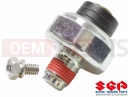 SUZUKI VX800 M (1991) Oil pressure sensor