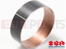 SUZUKI DL650AUE L3 (2013) V-Strom (E21) Fork bushing