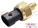 MOTOGUZZI V85 TT Strada (EU) * OIL TEMPERATURE SENSOR