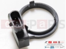 PIAGGIO Fly 150 Immobilizer antenna