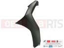 PIAGGIO Beverly 310 Classic - Sport E5+ (EU) Fairing Left