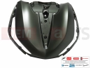 PIAGGIO Beverly 310 Classic - Sport E5+ (EU) shield