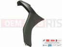 PIAGGIO Beverly 310 Classic - Sport E5+ (EU) Fairing Prawa
