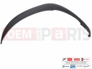 PIAGGIO MP3 400 Fairing Right