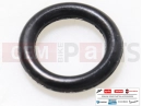 MOTOGUZZI Stelvio (EU) GASKET
