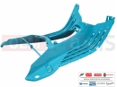 * FOOTBOARD (Color Vibe)