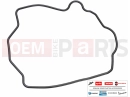 PIAGGIO Fly 150 (LBMM57) Dichtung - Ventildeckel