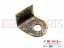 gilera RCR STIRRUP