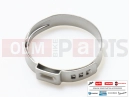 gilera 2016 Fuoco 500 LT Obejma
