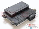 PIAGGIO Piaggio 1 Motorcycle Complete engine-battery management system