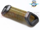 MV Agusta Brutale 800 RR Vzduchový filter