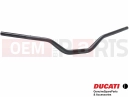 DUCATI 2024 Scrambler Full Throttle Handlebar