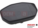 DUCATI 2024 Panigale V2 Tachometer