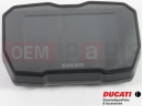 DUCATI 2024 Panigale V4 SP2 Dashboard