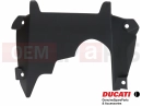 DUCATI 2024 Scrambler Nightshift COVER