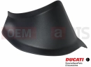 DUCATI 2024 DesertX PROTECTION, LEFT