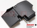 DUCATI 2024 Multistrada V4 RH MOBILE DEFLECTOR