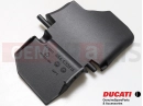 DUCATI 2025 Multistrada V4 LH MOBILE DEFLECTOR