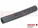 DUCATI 2016 Scrambler Full Throttle . TUBO MAP SENSOR L=68