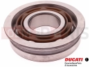 DUCATI 2014 HYPERSTRADA . BEARING 35X85X23
