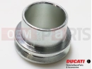 DUCATI 2024 DesertX FINAL SPROKET SLEEVE