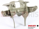 DUCATI 2021 Panigale V4 SP FRONT SUBFRANE PAINTED