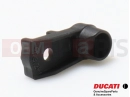 DUCATI 2025 Multistrada V4 S MOBILE DEFLECTOR HOLDER