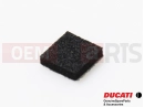 DUCATI 2024 Multistrada V4 RS . ADHESIVE PAD