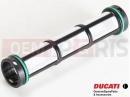 DUCATI 2025 Multistrada V2 OIL NET FILTER