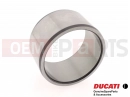 DUCATI 2022 Panigale V4 Entretoise Interne