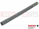 DUCATI 2021 Multistrada V4 Trubka