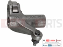 PIAGGIO Liberty 125 Poste Rocker arm (EX)